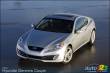New York Auto Show: Hyundai