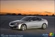 New York Auto Show: Hyundai