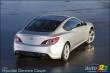 New York Auto Show: Hyundai