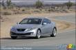 New York Auto Show: Hyundai