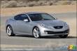 New York Auto Show: Hyundai