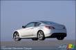 New York Auto Show: Hyundai