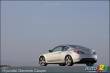 New York Auto Show: Hyundai