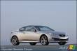 New York Auto Show: Hyundai