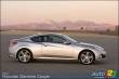 New York Auto Show: Hyundai