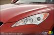 New York Auto Show: Hyundai