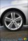 New York Auto Show: Hyundai