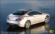 New York Auto Show: Hyundai