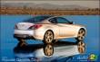 New York Auto Show: Hyundai