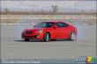 New York Auto Show: Hyundai