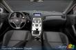 New York Auto Show: Hyundai