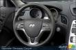 New York Auto Show: Hyundai
