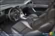 New York Auto Show: Hyundai
