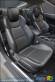 New York Auto Show: Hyundai