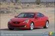 New York Auto Show: Hyundai
