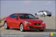 New York Auto Show: Hyundai