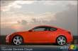 New York Auto Show: Hyundai