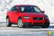 2008 Volvo C30 2.4i