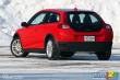 2008 Volvo C30 2.4i