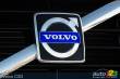 2008 Volvo C30 2.4i