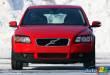 2008 Volvo C30 2.4i