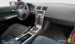 2008 Volvo C30 2.4i