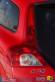 2008 Volvo C30 2.4i