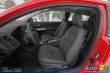 2008 Volvo C30 2.4i