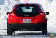 2008 Volvo C30 2.4i