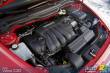 2008 Volvo C30 2.4i
