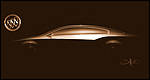 La Buick Invicta, une nouvelle voiture d'exposition qui transcende les cultures