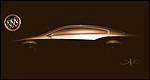 Buick Invicta show-car aims to meet cross-cultural expectations