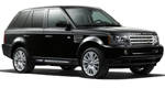 2008 Range Rover Sport Supercharged Review