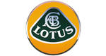 Lotus célèbre 60 ans d'automobile