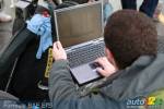 Formule SAE : le visage scolaire de la course (vid�o)