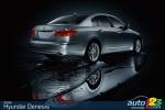 Vancouver International Auto Show: Hyundai