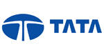 Ford will sell Jaguar and Land Rover to Tata