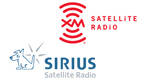 Update on Sirius / XM Merger