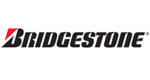 BFG introduces new Duravis tire line