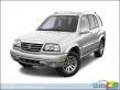 2005 Suzuki grand vitara