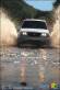 2005 Suzuki grand vitara