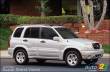 2005 Suzuki grand vitara
