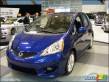 Vancouver International Auto Show: Honda Vancouver International Auto Show: Honda