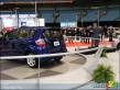 Vancouver International Auto Show: Honda Vancouver International Auto Show: Honda