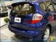 Vancouver International Auto Show: Honda Vancouver International Auto Show: Honda