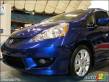 Vancouver International Auto Show: Honda Vancouver International Auto Show: Honda