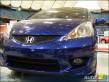 Vancouver International Auto Show: Honda Vancouver International Auto Show: Honda