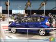 Salon de l'auto de Vancouver : Honda