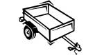 Towing season is here - and it pays to be safe and properly equipped