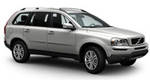 S60 and XC90 get record-breaking incentives